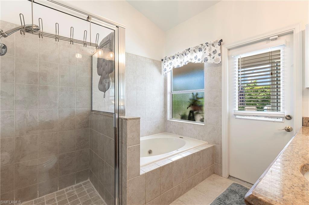 6769 Berwick Pl Property Photo 11