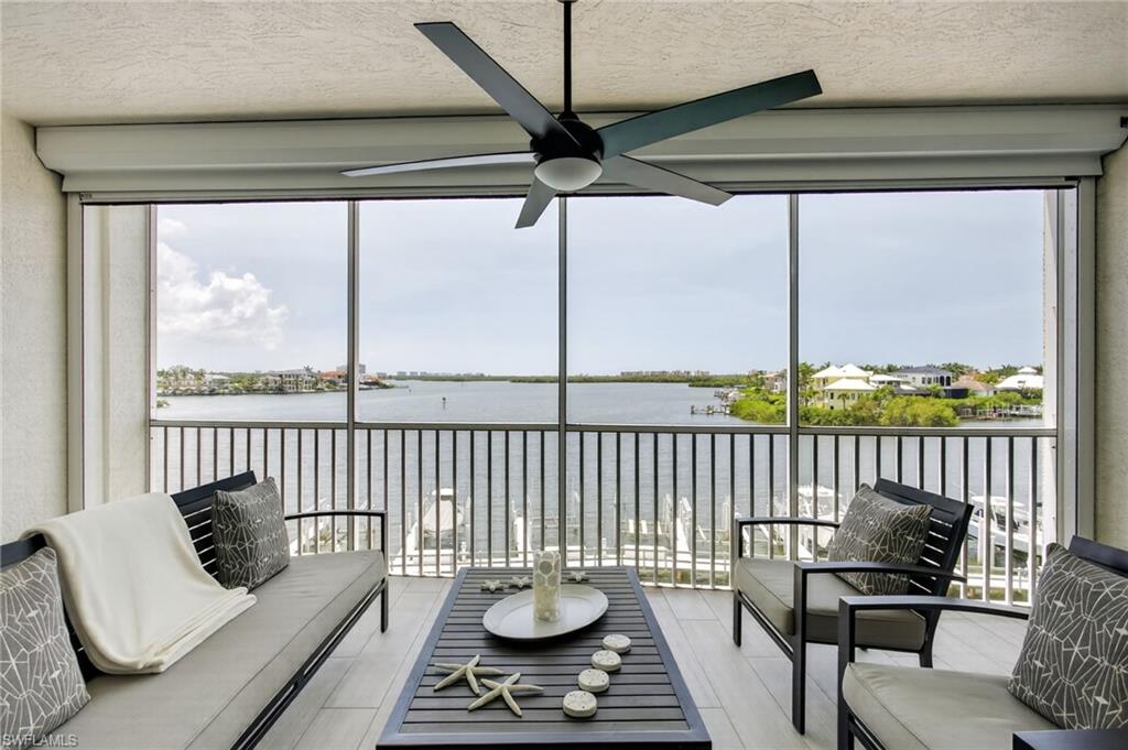 4975 Bonita Beach RD 304 Property Photo 1