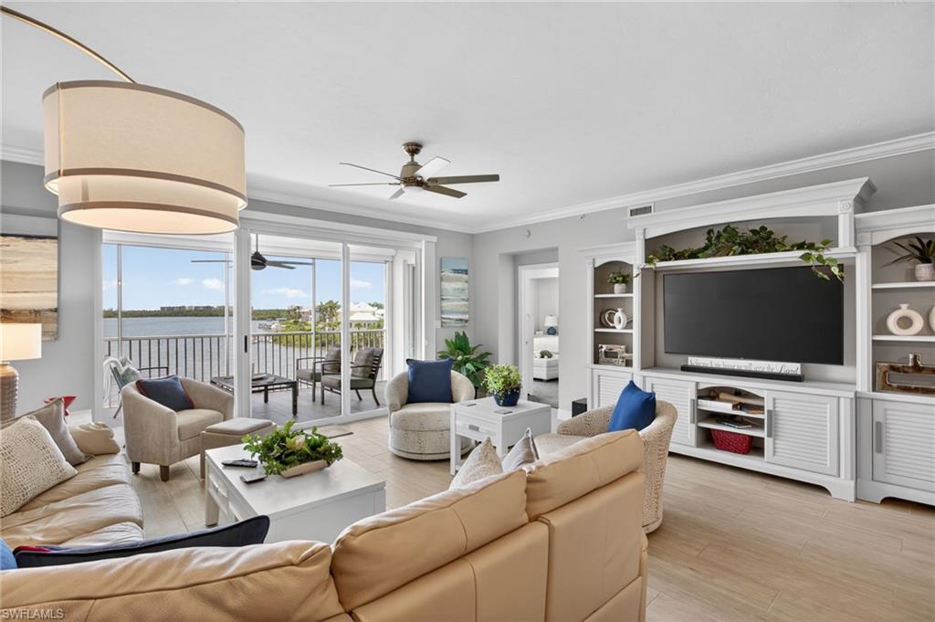 4975 Bonita Beach Rd 304 Property Photo 5