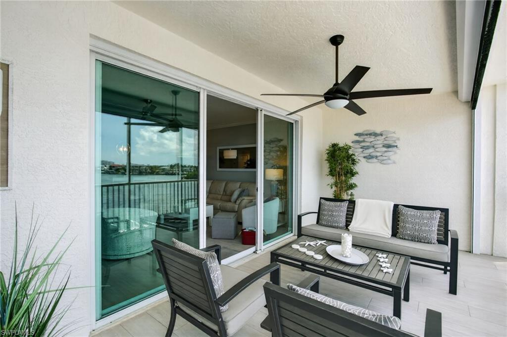 4975 Bonita Beach Rd 304 Property Photo 8