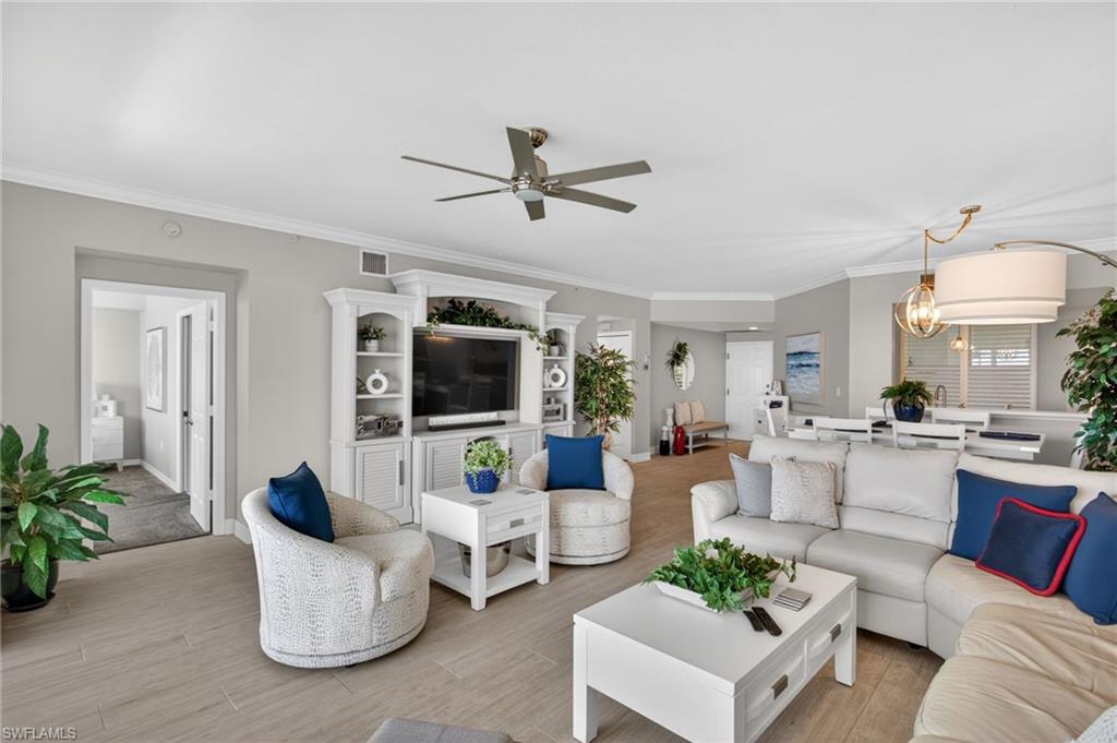 4975 Bonita Beach Rd 304 Property Photo 12