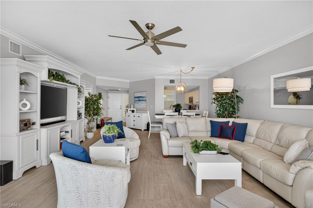 4975 Bonita Beach Rd 304 Property Photo 13