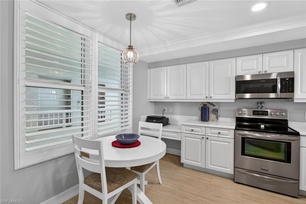 4975 Bonita Beach Rd 304 Property Photo 15