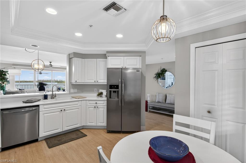 4975 Bonita Beach Rd 304 Property Photo 16