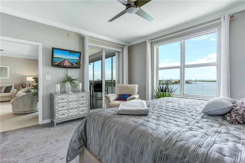4975 Bonita Beach Rd 304 Property Photo 19