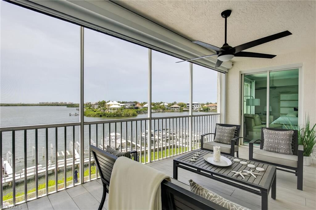 4975 Bonita Beach Rd 304 Property Photo 20