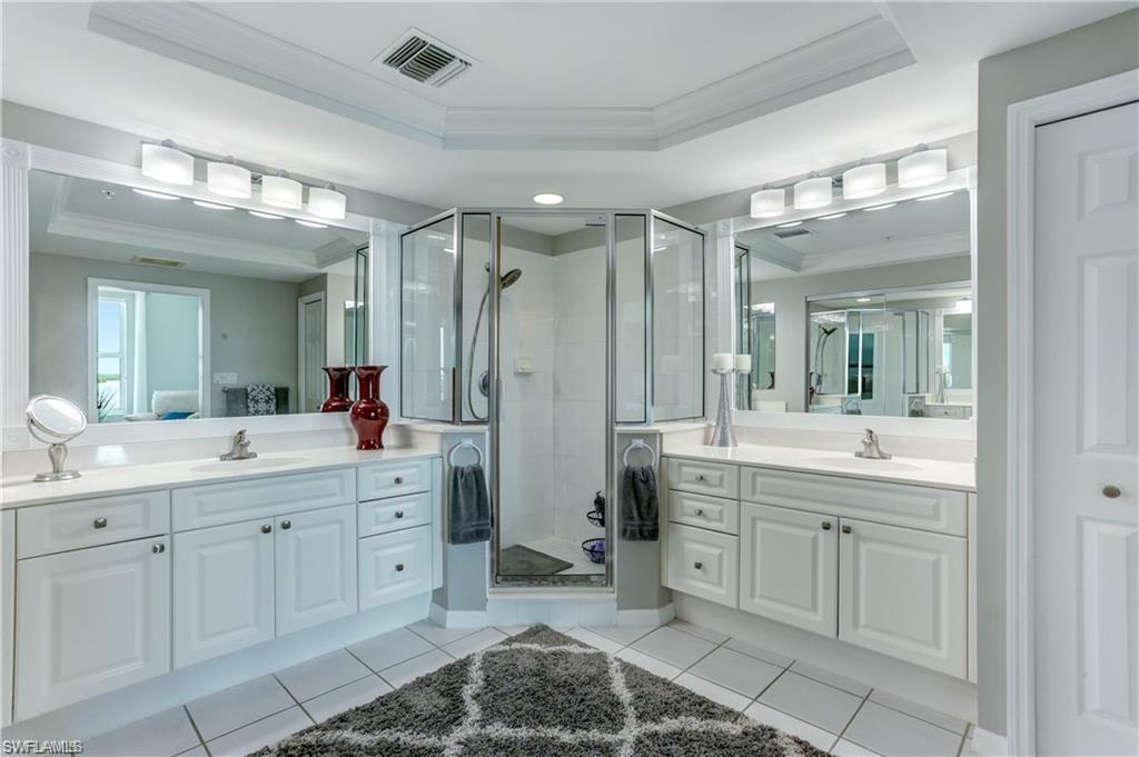 4975 Bonita Beach Rd 304 Property Photo 22