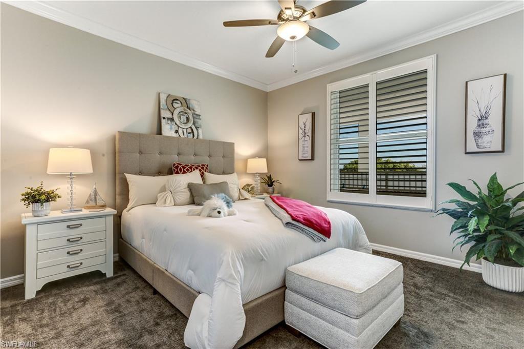 4975 Bonita Beach Rd 304 Property Photo 24