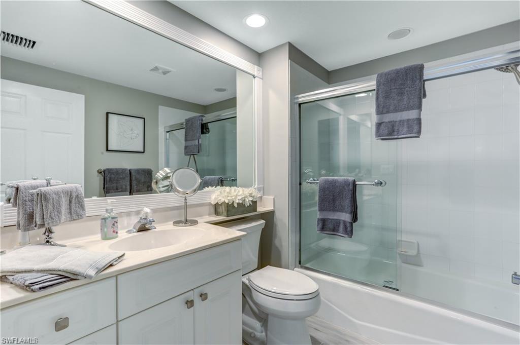 4975 Bonita Beach Rd 304 Property Photo 25