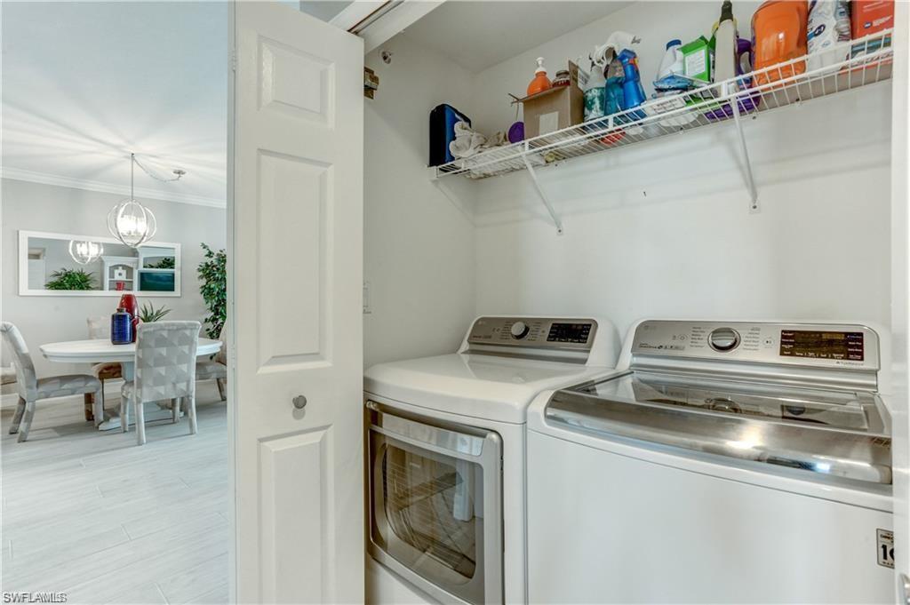 4975 Bonita Beach Rd 304 Property Photo 26