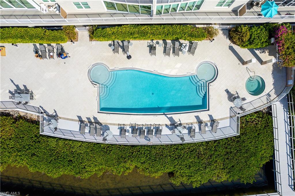 4975 Bonita Beach Rd 304 Property Photo 31