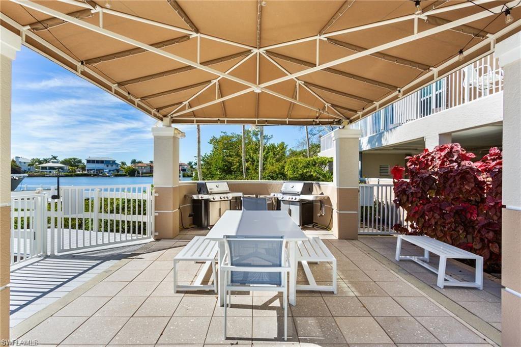 4975 Bonita Beach Rd 304 Property Photo 33