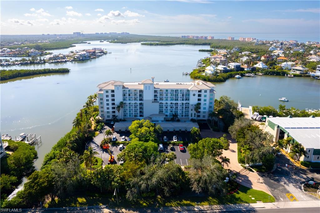 4975 Bonita Beach Rd 304 Property Photo 34