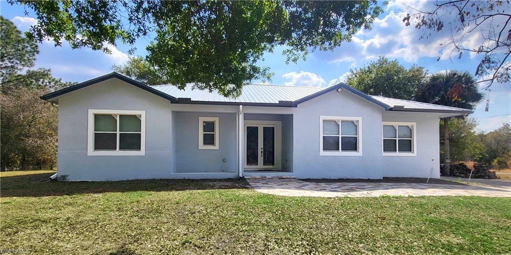 548 Bald Cypress AVE Property Photo 1