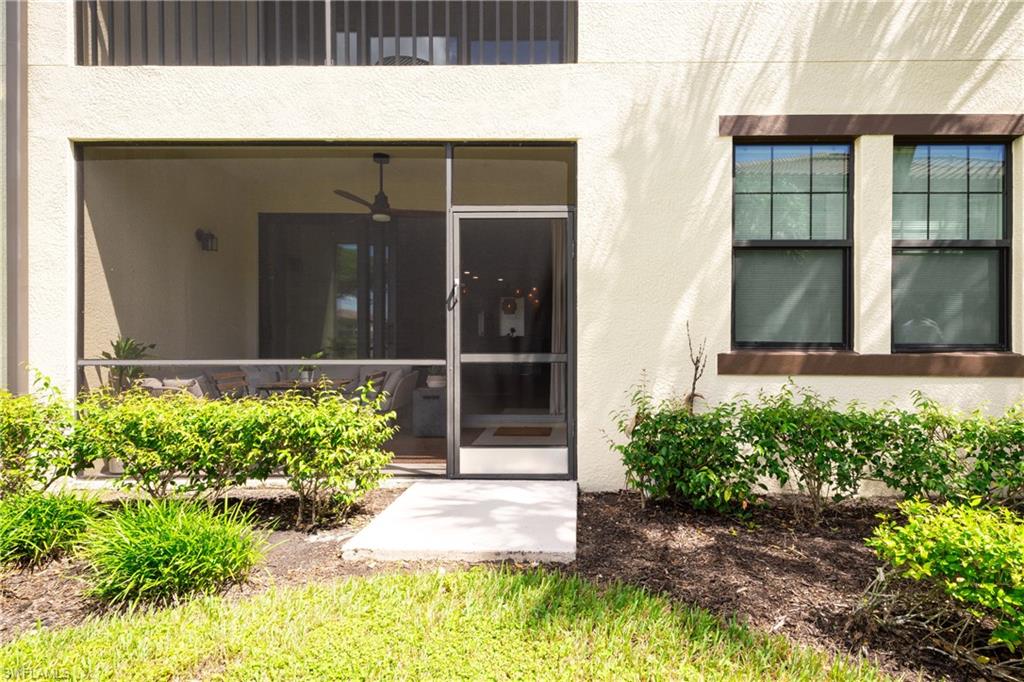 15126 Palmer Lake Cir 101 Property Photo 29