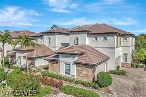 9550 Ironstone Ter 201 Property Photo 2