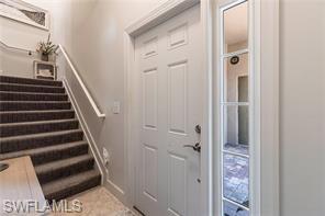 9550 Ironstone Ter 201 Property Photo 3