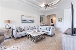 9550 Ironstone Ter 201 Property Photo 4