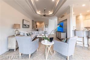 9550 Ironstone Ter 201 Property Photo 8