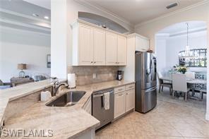9550 Ironstone Ter 201 Property Photo 10