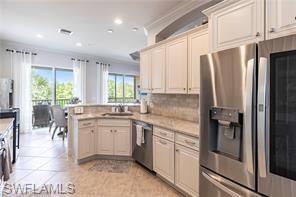 9550 Ironstone Ter 201 Property Photo 11
