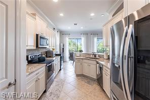 9550 Ironstone Ter 201 Property Photo 12