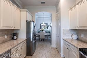 9550 Ironstone Ter 201 Property Photo 14