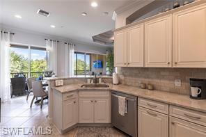 9550 Ironstone Ter 201 Property Photo 15