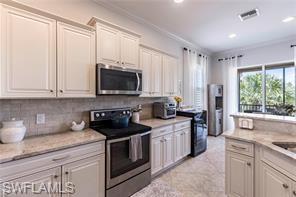 9550 Ironstone Ter 201 Property Photo 16