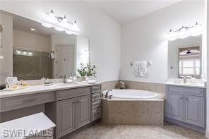 9550 Ironstone Ter 201 Property Photo 28
