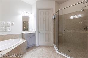 9550 Ironstone Ter 201 Property Photo 29