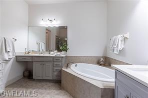 9550 Ironstone Ter 201 Property Photo 30
