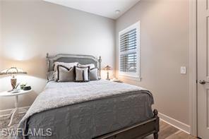 9550 Ironstone Ter 201 Property Photo 31