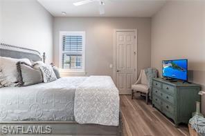 9550 Ironstone Ter 201 Property Photo 33