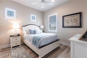 9550 Ironstone Ter 201 Property Photo 34