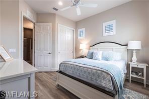 9550 Ironstone Ter 201 Property Photo 35