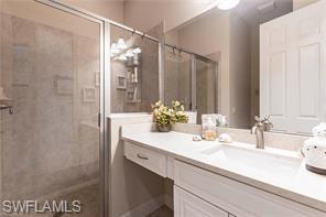 9550 Ironstone Ter 201 Property Photo 36