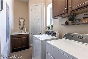 9550 Ironstone Ter 201 Property Photo 37