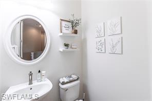 9550 Ironstone Ter 201 Property Photo 38