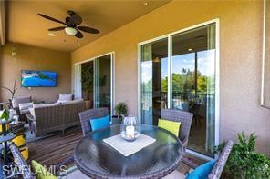 9550 Ironstone Ter 201 Property Photo 40