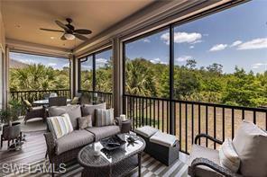 9550 Ironstone Ter 201 Property Photo 41