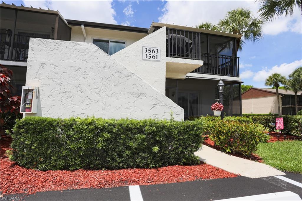3563 Antarctic Cir 2102 Property Photo 2