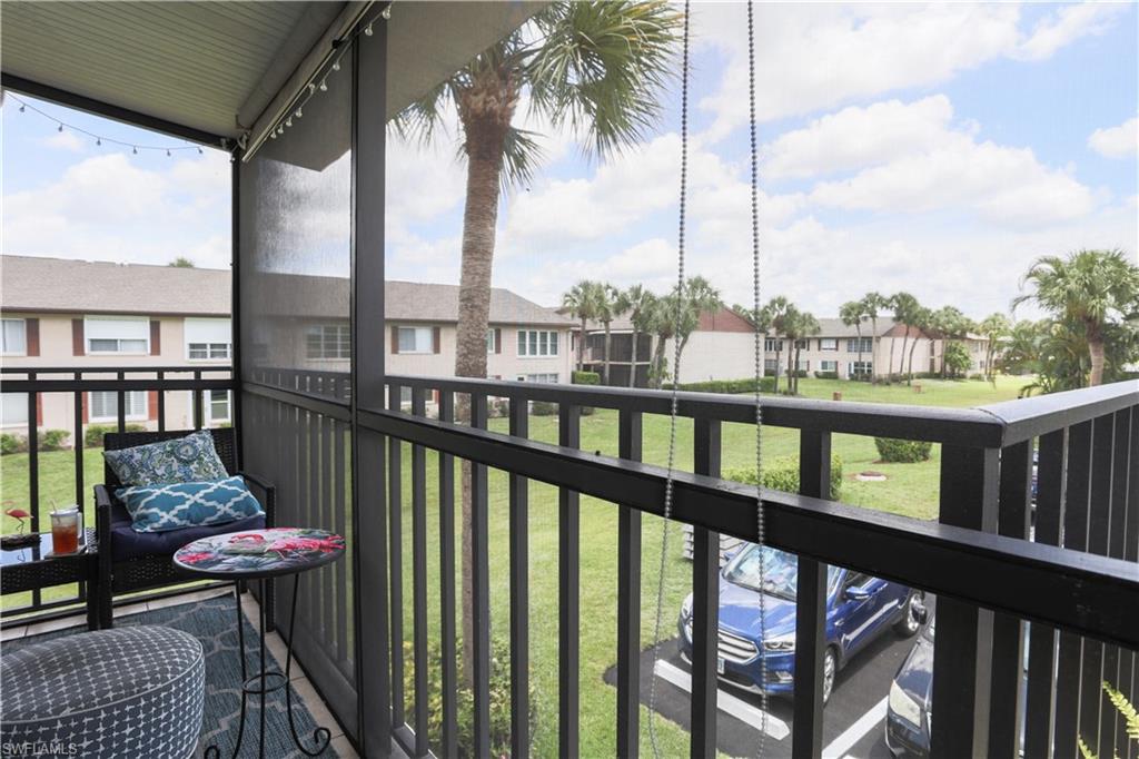 3563 Antarctic Cir 2102 Property Photo 3