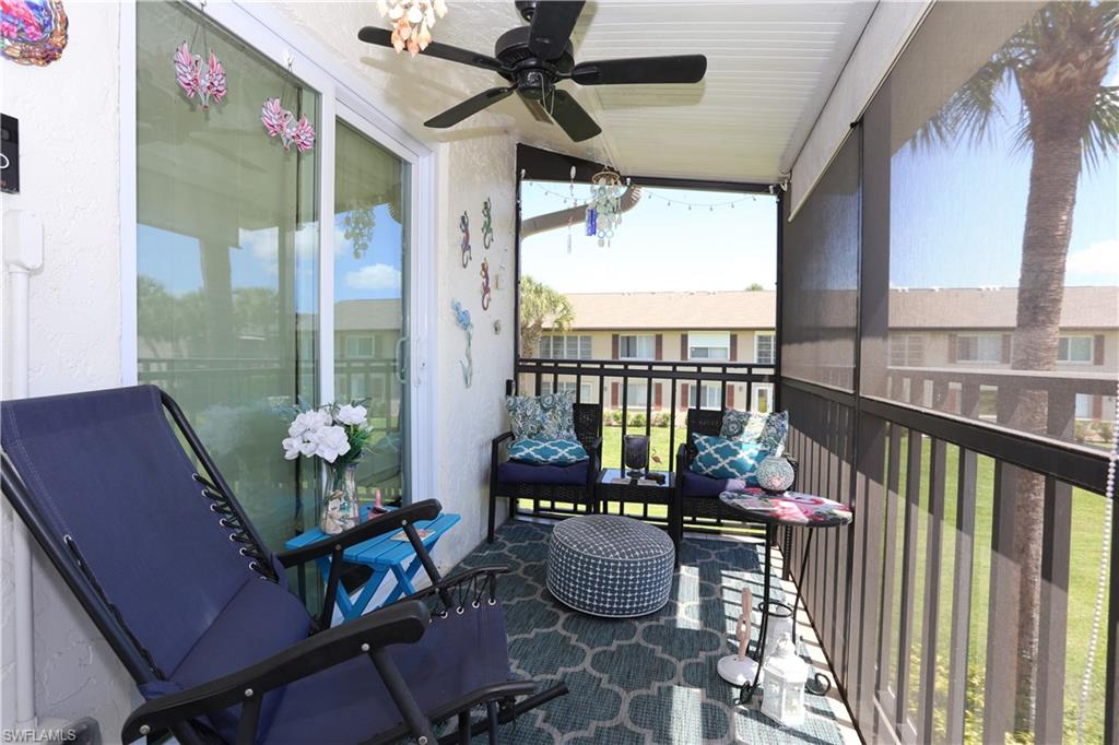 3563 Antarctic Cir 2102 Property Photo 4