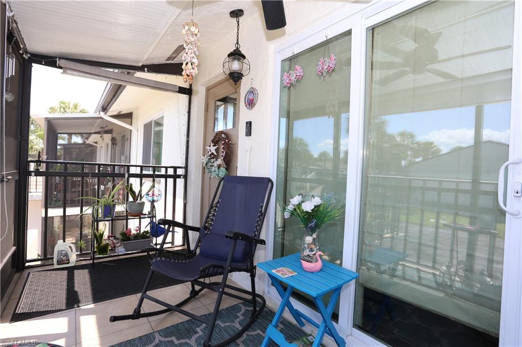 3563 Antarctic Cir 2102 Property Photo 5