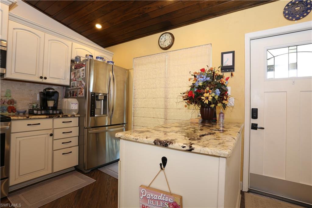 3563 Antarctic Cir 2102 Property Photo 6
