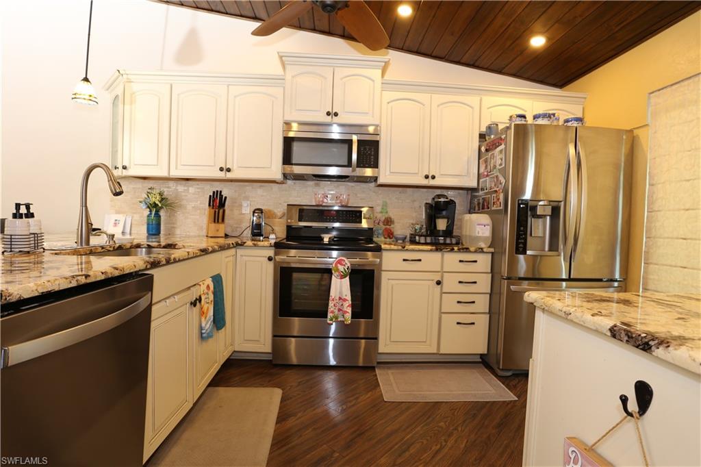 3563 Antarctic Cir 2102 Property Photo 7