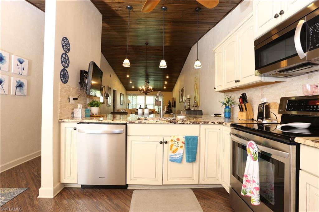 3563 Antarctic Cir 2102 Property Photo 8