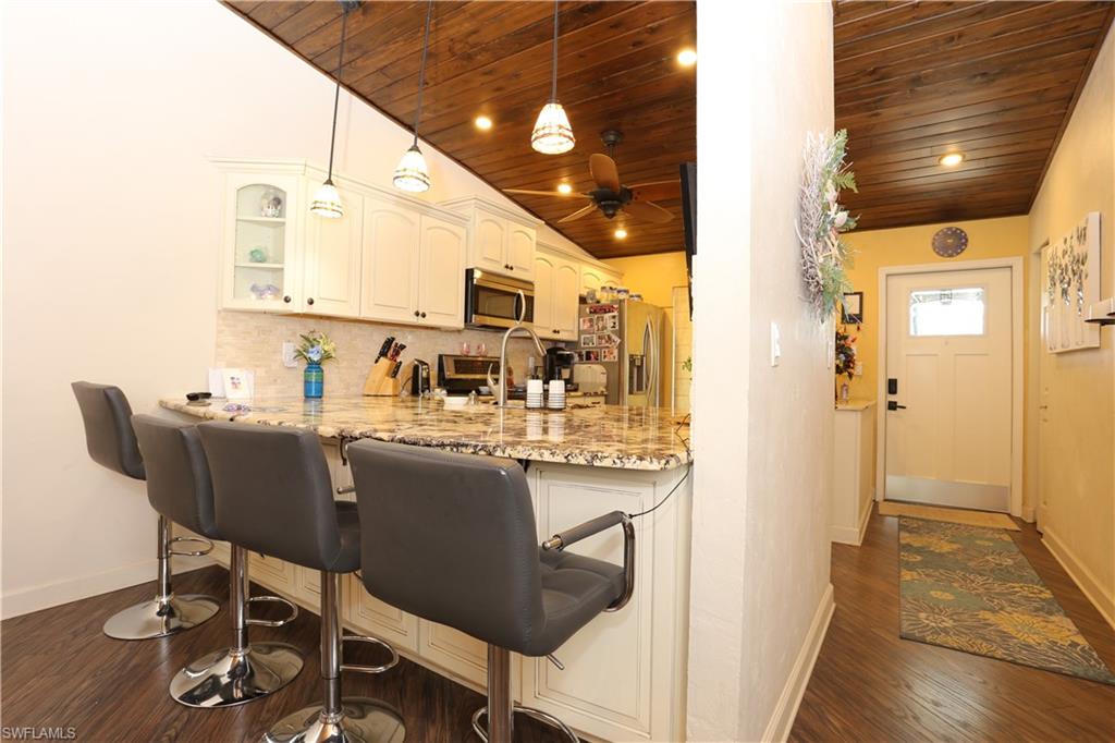 3563 Antarctic Cir 2102 Property Photo 9