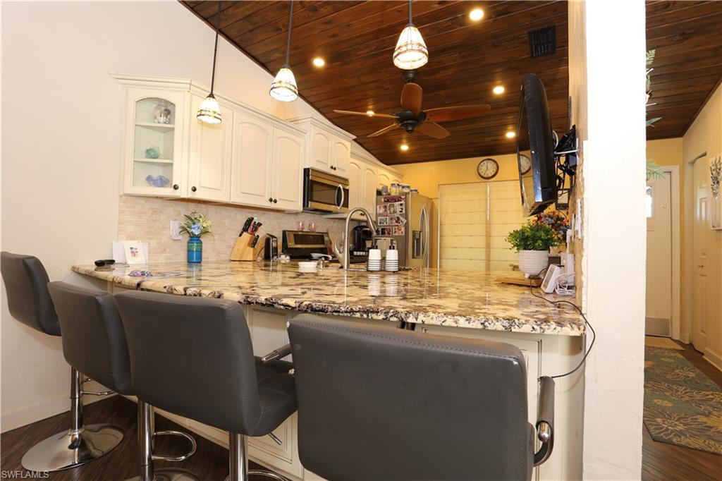 3563 Antarctic Cir 2102 Property Photo 10